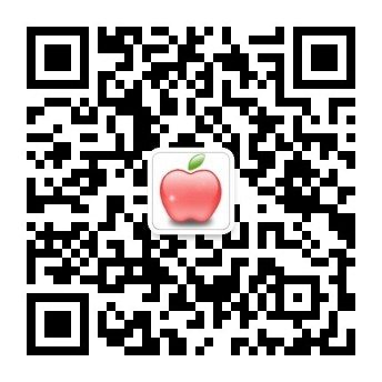 乐鱼app官网入口网址